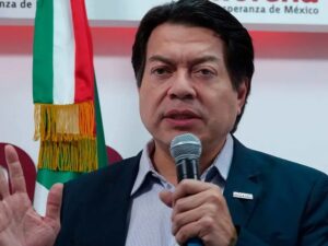 NACIONAL MARIO DELGADO