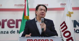 NACIONAL-MARIO-DELGADO