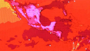 NACIONAL MAS CALOR