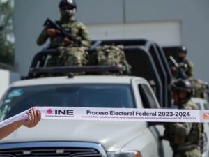 NACIONAL RESGUARDO ELECCIONES