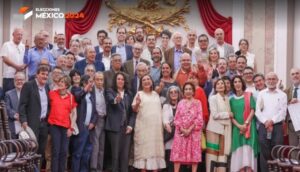 NACIONAL-XOCHITL-INTELECTUALES