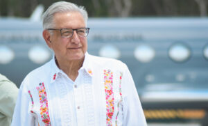 NACONAL-AMLO