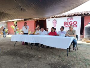 OME DURANTE LA ADHESIÓN (3)