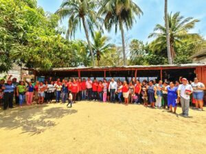 OME-Efren-Adame-en-los-recorridos-2