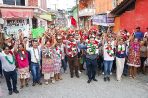 OME Evento en Cochoapa (4)