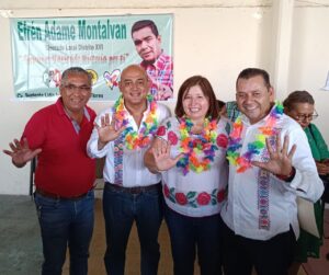 OME LA REUNIÓN DE CHAVA ROBLES (4)