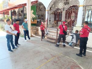 OME-LAS-ESCALERAS-SIENDO-REMOVIDAS-1