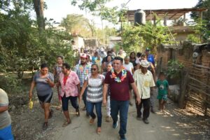 OME LOS RECORRIDOS (1)