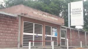 OME SNTE y CETEG convocan a taller