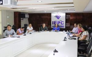 PRINCIPAL-2-IEPC-CANDIDATOS