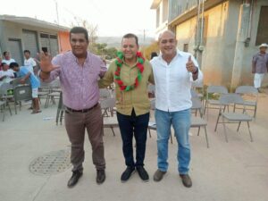 PRINCIPAL-CON-CHAVA-ROBLES-Y-RAFA-NAVARRETE