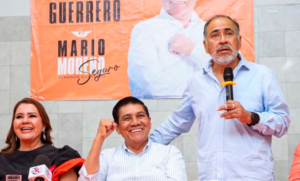PRINCIPAL EL EX GOBERNADOR