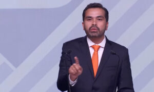 PRINCIPAL JORGE ALVAREZ MAYNEZ