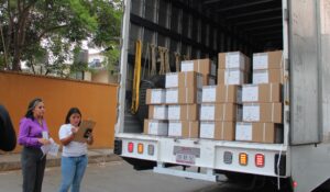 PRINCIPAL-LLEGAN-BOLETAS-ELECTORALES-4