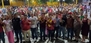 PRINCIPAL REUNIONES (2)