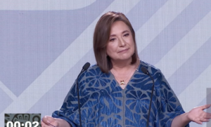 PRINCIPAL XOCHITL GALVEZ
