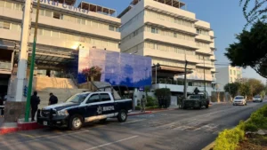ROJA-HOSPITAL-AL-QUE-INGRESARON