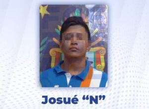 ROJA-JOSUE-ADALID-PETATAN