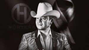 ROJA Kevin Amalio Hernández Orteg