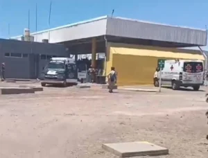 ROJA-LA-BODEGA