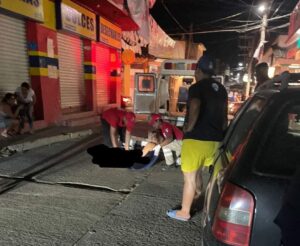 ROJA LA MUJER LESIONADA (2)