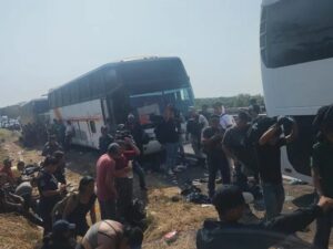 ROJA LAS PERSONAS
