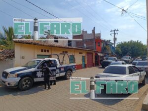 ROJA LUGAR DE LA EJECUCIÓN (3)