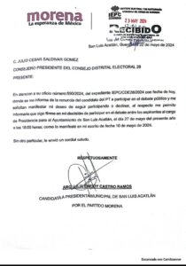 SAN LUIS DOCUMENTOS ENVIADOS (2)