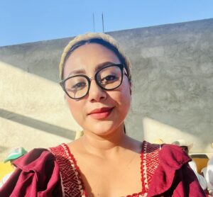 TTLACO Yareth Sarahí Pineda Arce