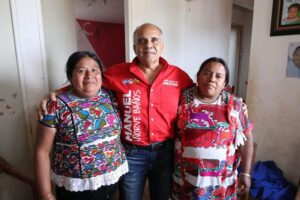 boletin añorve (1)