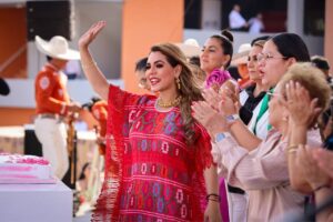 boletin evelyn dia de las madres (1)