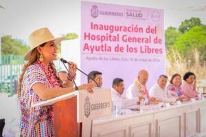 boletin evelyn hospital de ayutla (1)
