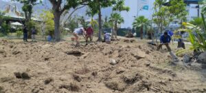 boletin evelyn papagayo (1)
