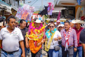 boletin felix llamado pt verde