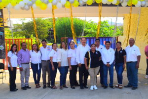 boletin tec semana contaduría (1)