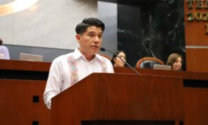 congreso jacinto gonzalez varona