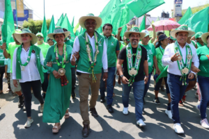 cuaji verde 1