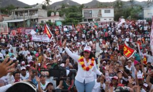 estado Abelina López Rodríguez