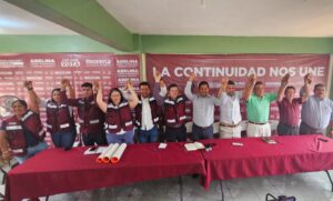 estado Colaboradores de Abelina