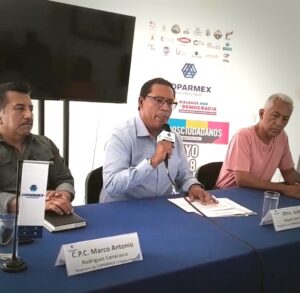 estado Iván Salgado Ramírez