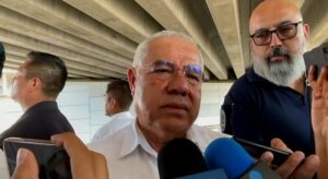 estado José Antonio Ortiz Guarneros