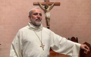 estado-Jose-de-Jesus-Gonzalez