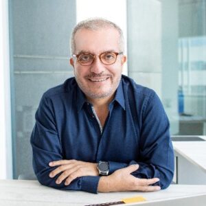 estado Luis Carlos Ugalde