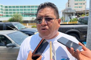 estado Óscar Fausto Samayoa