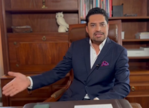 estado Pedro Martínez Bello