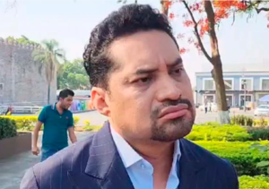 estado-Pedro-Martinez-Bello