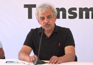 estado-Roberto-Arroyo-Matus