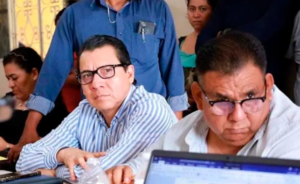 estado Victoriano Wences Real