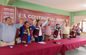 estado acto de adhesion