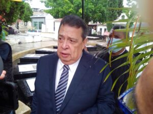 estado angel aguirre rivero